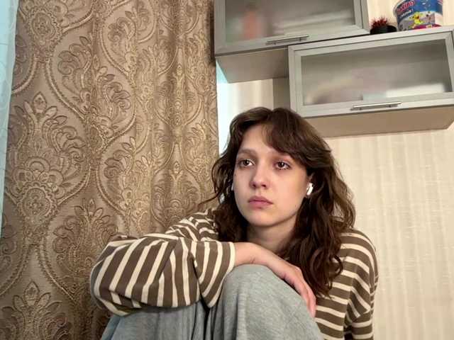 SunniCunningan live cam on BongaCams