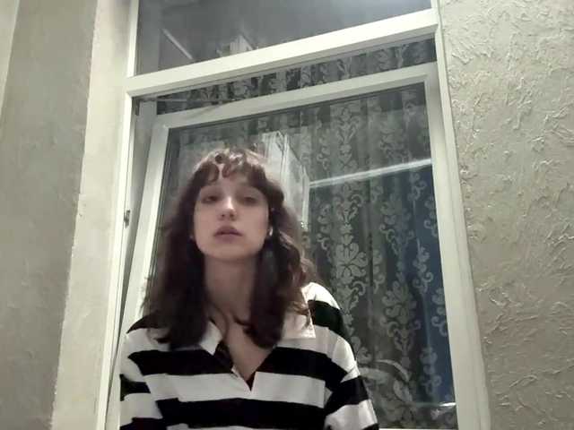 SunniCunningan live cam on BongaCams