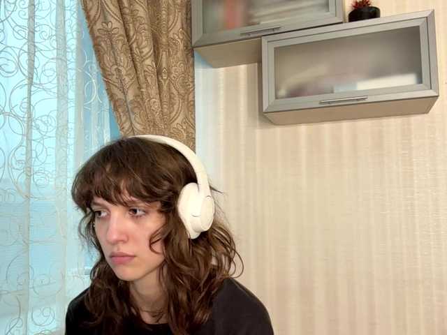 SunniCunningan live cam on BongaCams