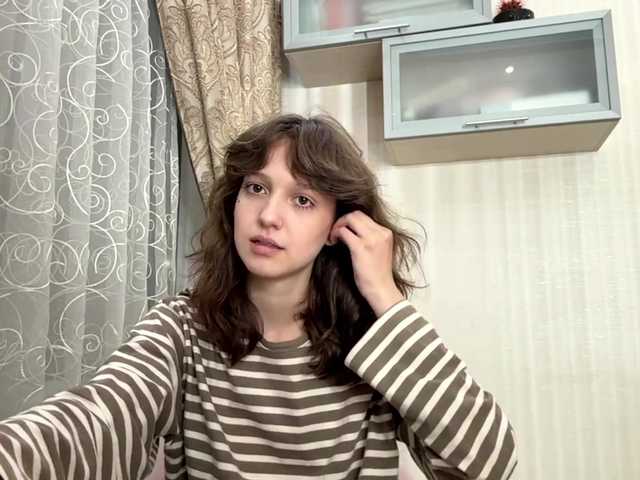 SunniCunningan live cam on BongaCams
