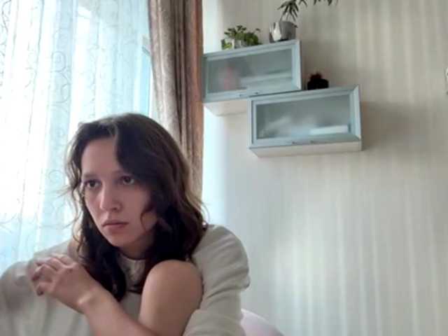 SunniCunningan live cam on BongaCams