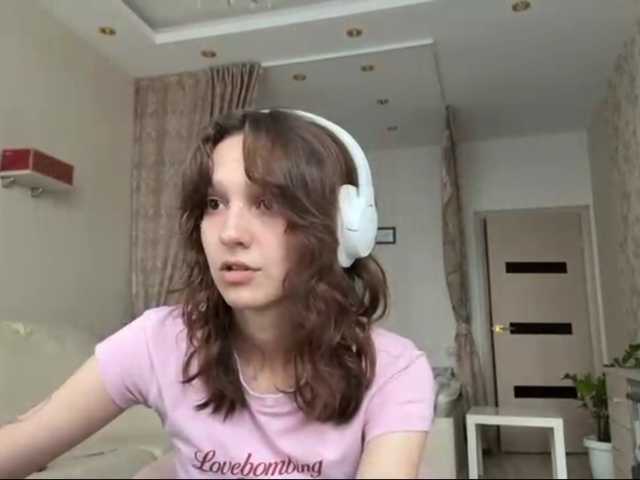 SunniCunningan live webcam show