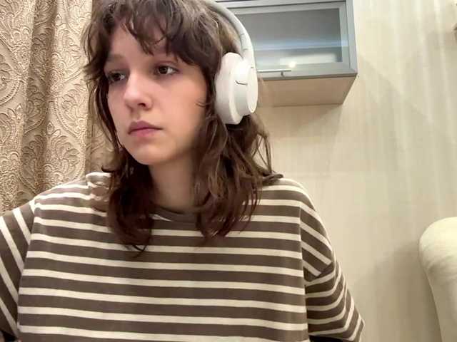 SunniCunningan live cam on BongaCams