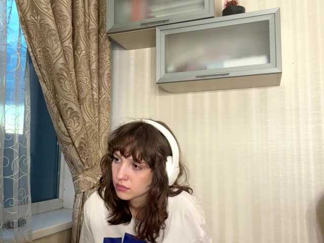 SunniCunningan live webcam show