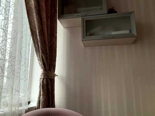 SunniCunningan live cam on BongaCams