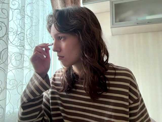 SunniCunningan live cam on BongaCams