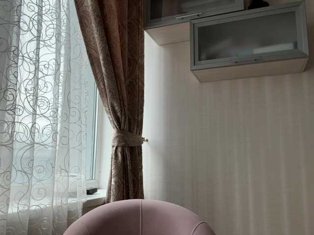SunniCunningan live cam on BongaCams