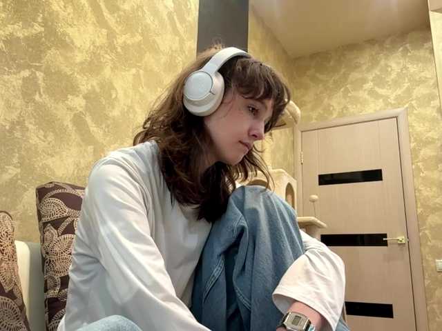 SunniCunningan live cam on BongaCams