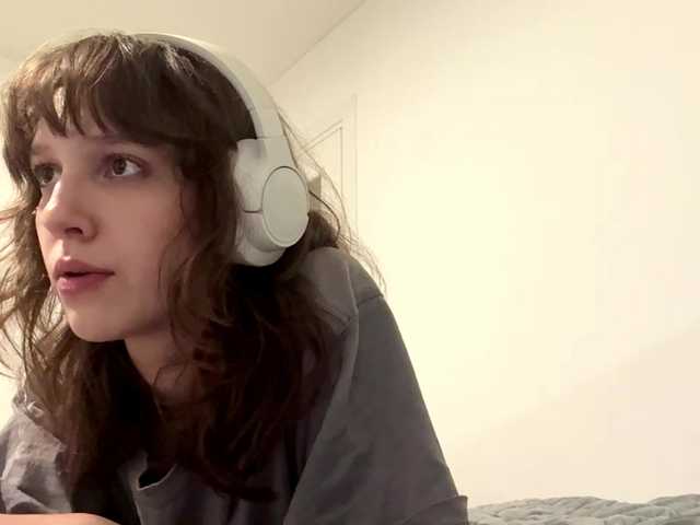 SunniCunningan live cam on BongaCams