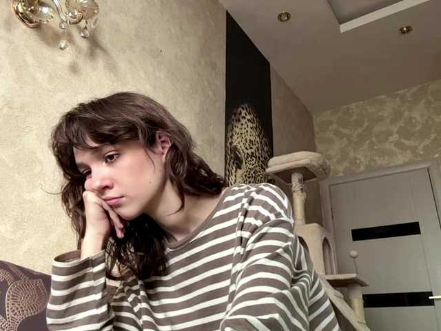 SunniCunningan live cam on BongaCams