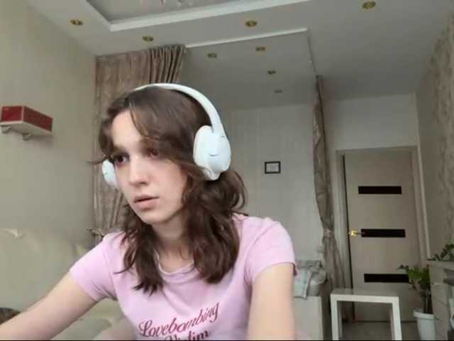 SunniCunningan live webcam show