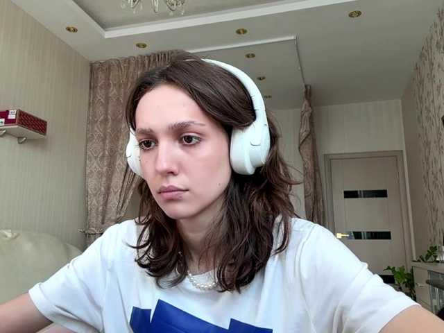 SunniCunningan live webcam show