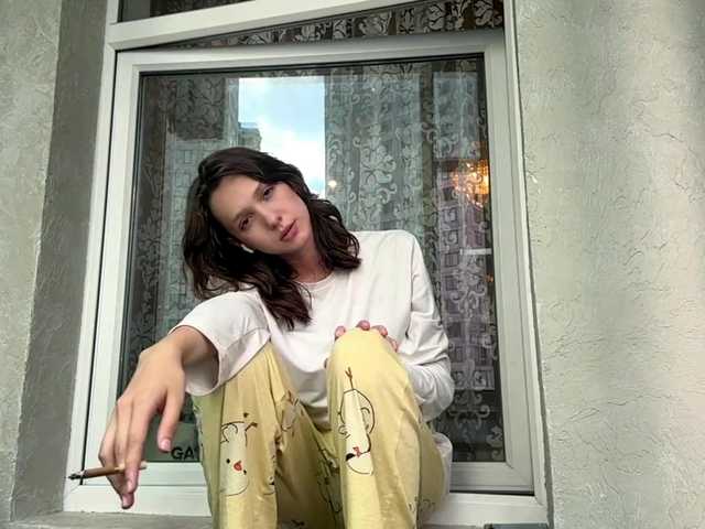 SunniCunningan live webcam show