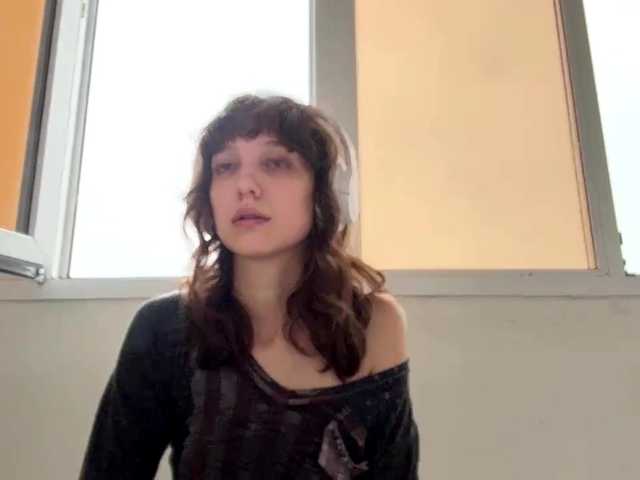 SunniCunningan live cam on BongaCams