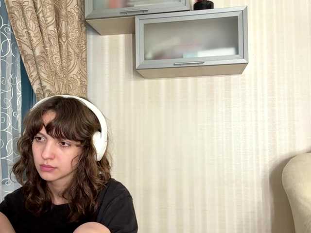 SunniCunningan live cam on BongaCams