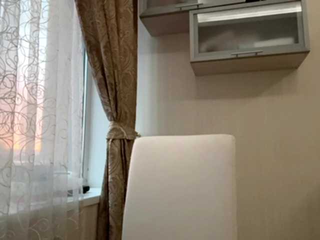 SunniCunningan live cam on BongaCams
