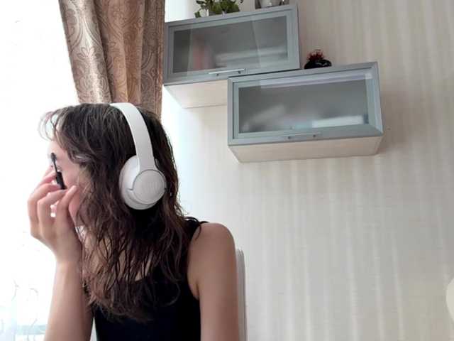 SunniCunningan live cam on BongaCams