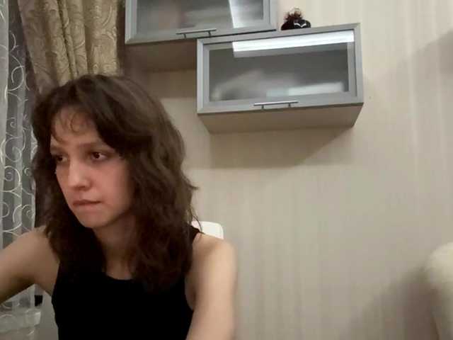 SunniCunningan live cam on BongaCams