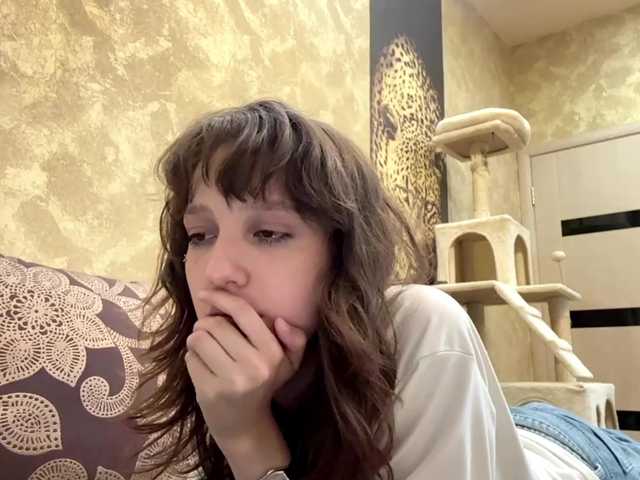 SunniCunningan live cam on BongaCams