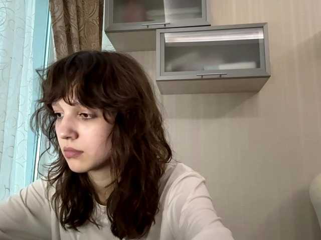 SunniCunningan live cam on BongaCams