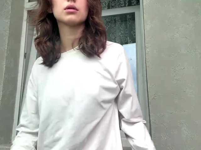 SunniCunningan