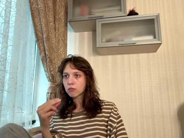 SunniCunningan live cam on BongaCams