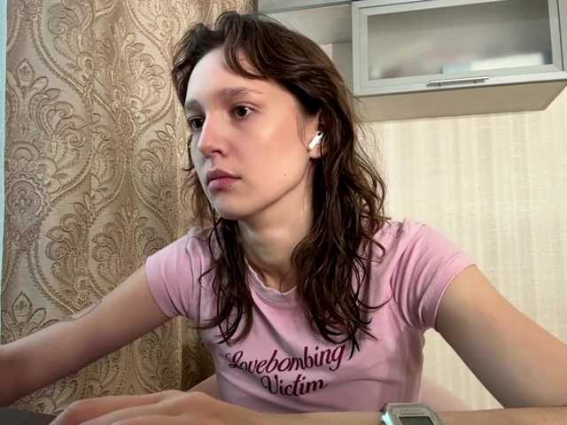 SunniCunningan live cam on BongaCams