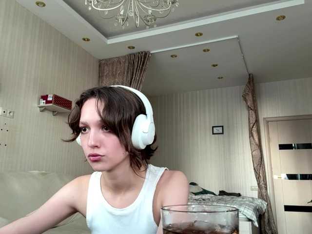 SunniCunningan
