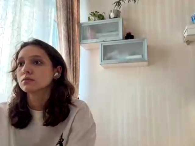 SunniCunningan live cam on BongaCams
