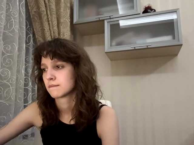 SunniCunningan live cam on BongaCams