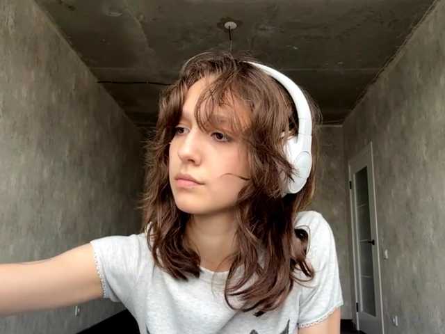 SunniCunningan live cam on BongaCams