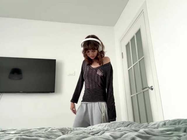 SunniCunningan live cam on BongaCams