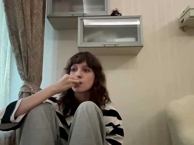 SunniCunningan live cam on BongaCams