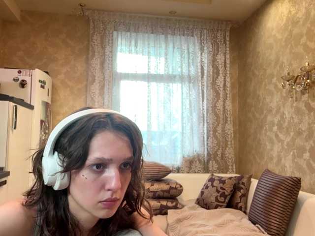 SunniCunningan live cam on BongaCams