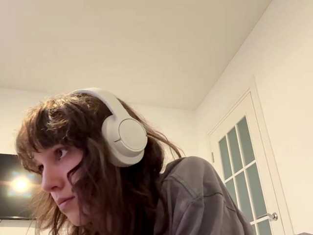 SunniCunningan live cam on BongaCams