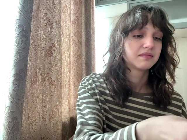 SunniCunningan live cam on BongaCams