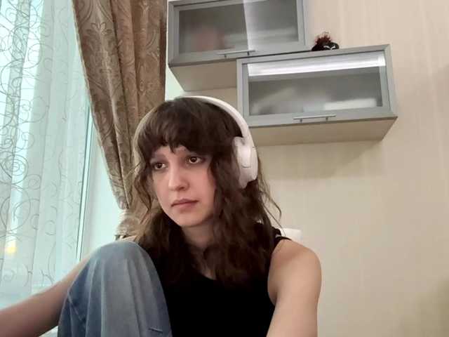 SunniCunningan live cam on BongaCams