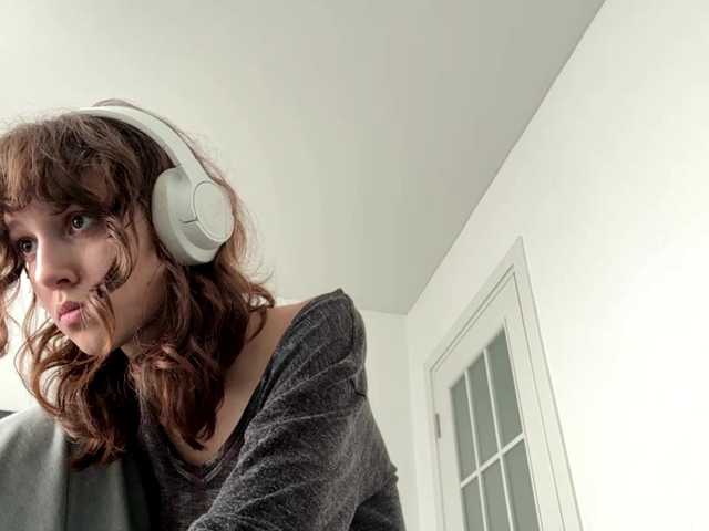 SunniCunningan live cam on BongaCams