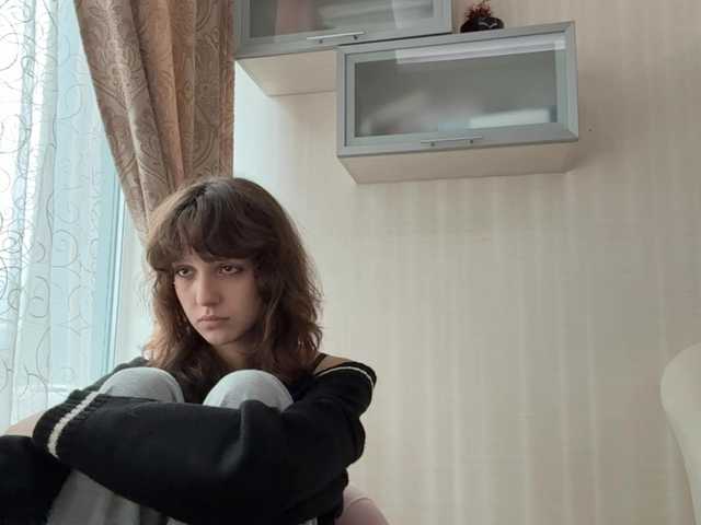 SunniCunningan live cam on BongaCams