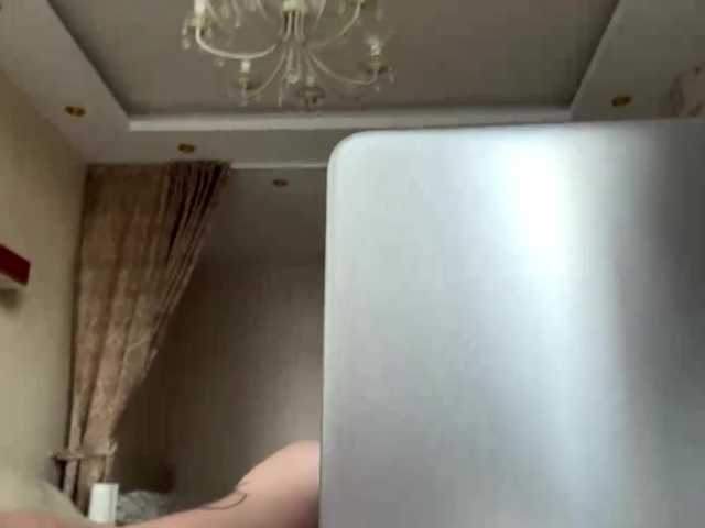 SunniCunningan live cam on BongaCams