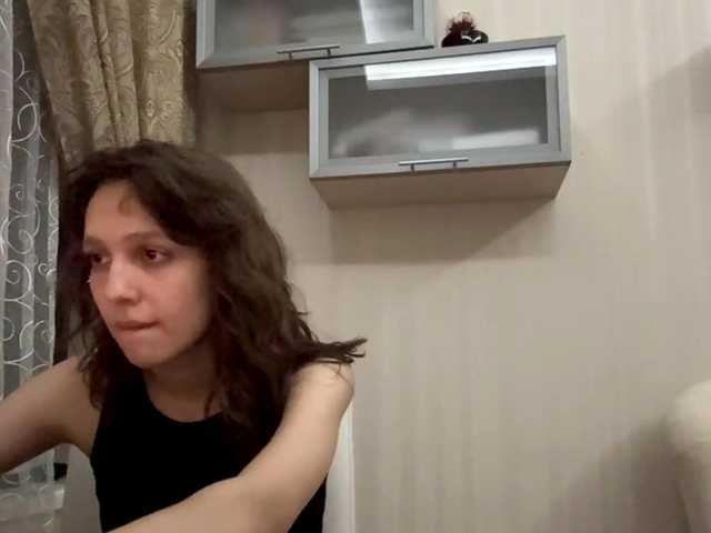SunniCunningan live cam on BongaCams