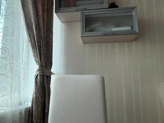 SunniCunningan live cam on BongaCams