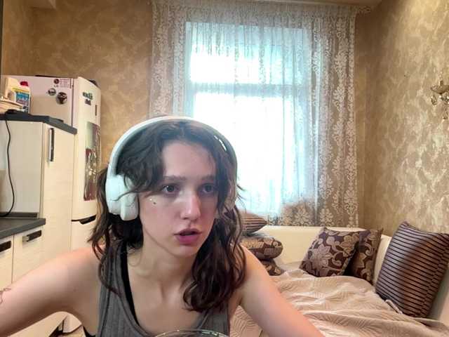 SunniCunningan live webcam show