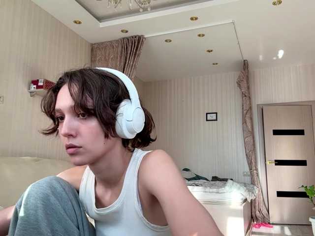 sunnicunningan live sex show