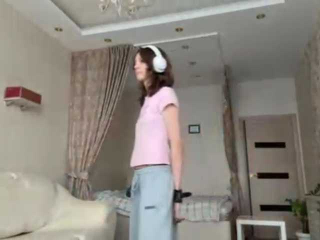 SunniCunningan live cam on BongaCams