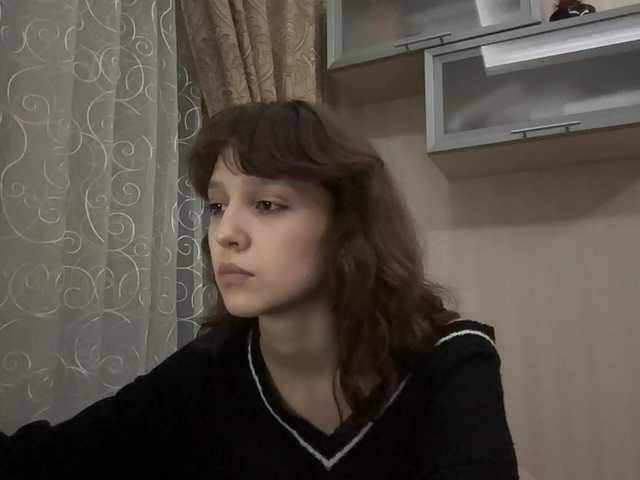 SunniCunningan live cam on BongaCams