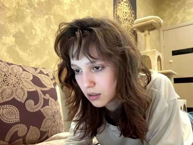 SunniCunningan live cam on BongaCams