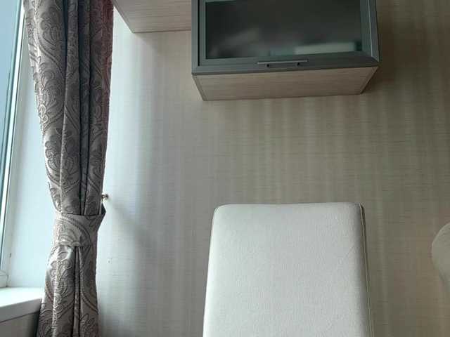 SunniCunningan live webcam show