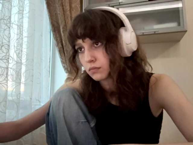 SunniCunningan live cam on BongaCams