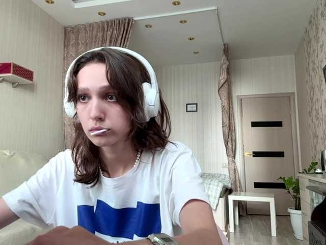 SunniCunningan live webcam show
